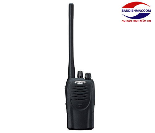 Bộ đàm Kenwood TK2168